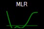 MLR